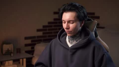 Rick online show from November 28, 2025, 4:20 pm