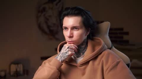 Rick online show from February 4, 2026, 6:03 pm