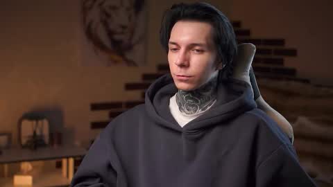 Rick online show from February 5, 2026, 7:02 am