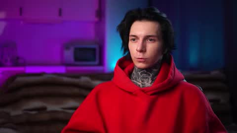 Rick online show from February 27, 2026, 5:24 pm