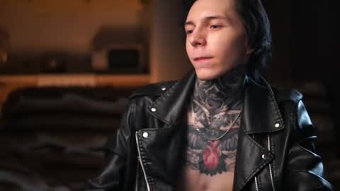 Rick online show from March 7, 2026, 2:03 pm