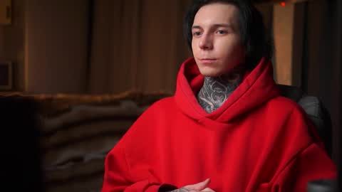 Rick online show from March 21, 2026, 7:57 am