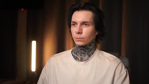 Rick online show from March 25, 2026, 7:09 pm