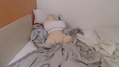 Snapshot of chillguy666 chatting on January 4, 2025, 8:39 am new toy online show from January 4, 2025, 8:39 am