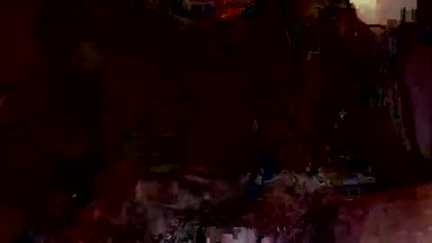 chillhouse234 online show from July 15, 2026, 6:07 am