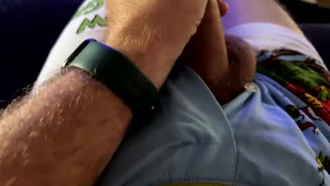 Snapshot of chillin4269 chatting on February 1, 2025, 9:08 pm chillin4269 online show from February 1, 2025, 9:08 pm