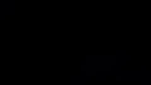 Snapshot of chillin4269 chatting on February 13, 2025, 6:59 pm chillin4269 online show from February 13, 2025, 6:59 pm