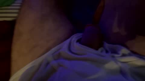 Snapshot of chillin4269 chatting on October 3, 2025, 2:52 am chillin4269 online show from October 3, 2025, 2:52 am