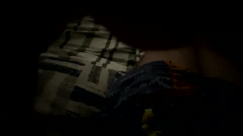 chillin4269 online show from March 31, 2026, 2:13 am