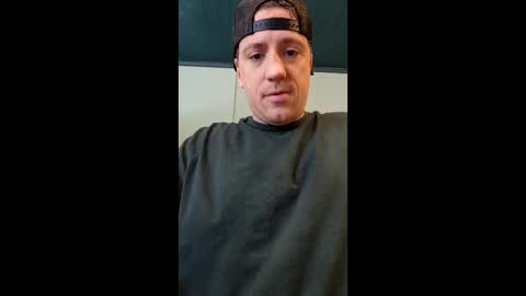 chillinchef420 online show from April 24, 2026, 4:20 pm