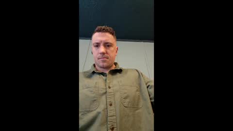 chillinchef420 online show from May 9, 2026, 6:02 pm