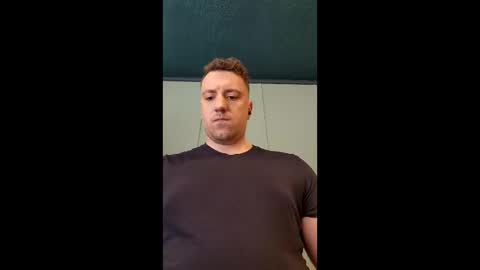 chillinchef420 online show from May 11, 2026, 8:50 pm