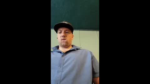 chillinchef420 online show from May 12, 2026, 3:31 pm