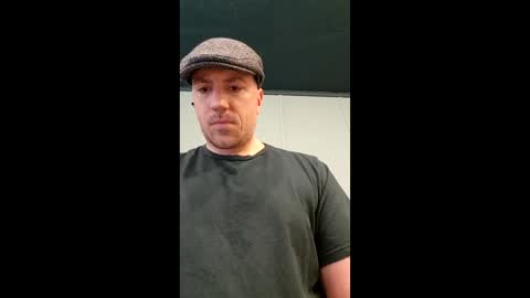 chillinchef420 online show from May 14, 2026, 6:47 pm