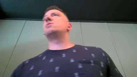 chillinchef420 online show from July 8, 2026, 2:43 pm