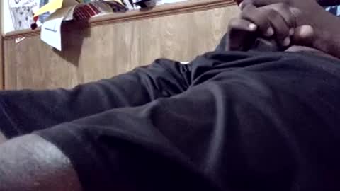 Chilling online show from September 20, 2025, 2:29 pm