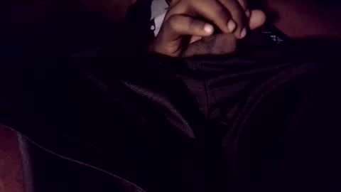 Chilling online show from October 13, 2025, 4:45 am