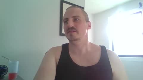 Chillsfguy online show from December 18, 2025, 6:14 pm