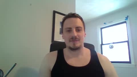 Chillsfguy online show from February 11, 2026, 8:25 pm