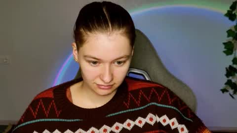 Snapshot of chillsnail_bro chatting on February 14, 2026, 5:15 am Bella online show from February 14, 2026, 5:15 am