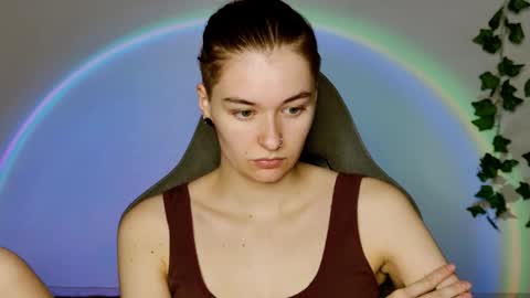 Snapshot of chillsnail_bro chatting on February 18, 2026, 9:05 am Bella online show from February 18, 2026, 9:05 am