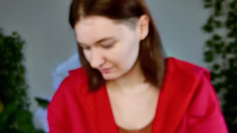 Snapshot of chillsnail_bro chatting on February 27, 2026, 9:09 am Bella online show from February 27, 2026, 9:09 am