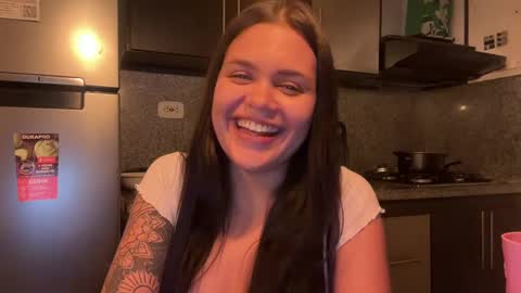 KAIA online show from February 9, 2025, 6:33 am