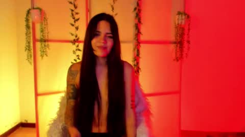 KAIA online show from March 27, 2026, 8:26 am