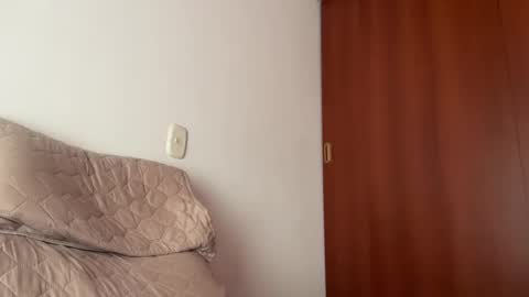 KAIA online show from April 12, 2026, 5:07 pm