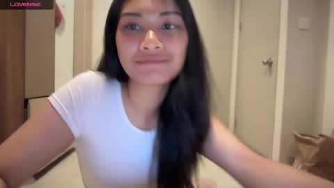 Call me Stelz online show from July 17, 2026, 1:51 pm
