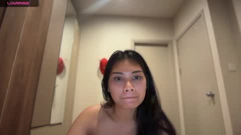 Call me Stelz online show from July 18, 2026, 1:59 pm