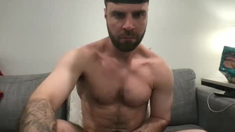 Snapshot of chillstonerbwc chatting on May 3, 2026, 1:06 pm chillstonerbwc online show from May 3, 2026, 1:06 pm