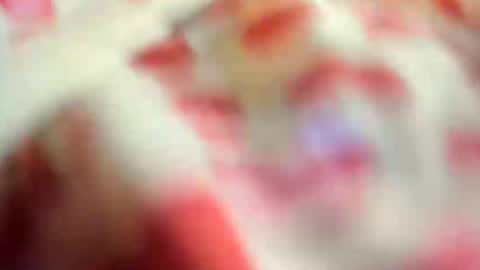 Snapshot of chillwithcamii chatting on October 22, 2025, 11:37 pm yoursensualparadise online show from October 22, 2025, 11:37 pm