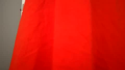 yoursensualparadise online show from July 19, 2026, 10:41 am