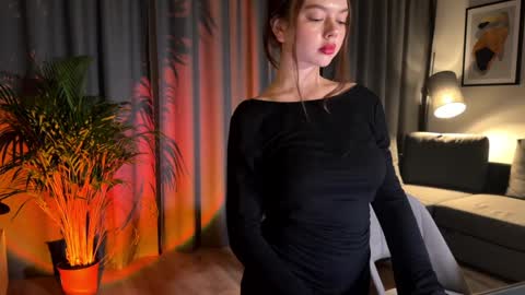 chillwithstacy online show from December 3, 2024, 1:52 am