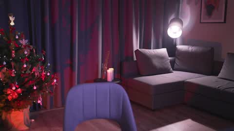 chillwithstacy online show from December 26, 2024, 10:20 pm