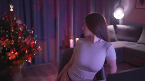 chillwithstacy online show from December 27, 2024, 10:48 pm