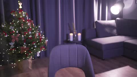 chillwithstacy online show from January 7, 2025, 12:45 am