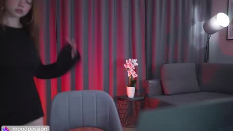 chillwithstacy online show from September 23, 2025, 8:45 pm