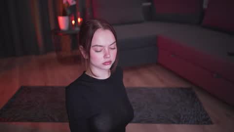 chillwithstacy online show from October 21, 2025, 8:31 pm