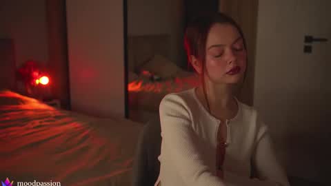 chillwithstacy online show from January 5, 2026, 9:51 pm