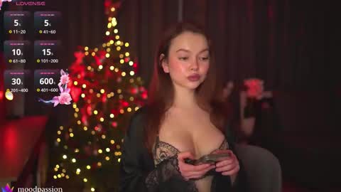 Snapshot of chillwithstacy chatting on January 17, 2026, 10:02 pm chillwithstacy online show from January 17, 2026, 10:02 pm