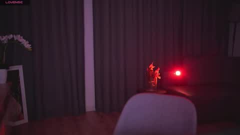 Snapshot of chillwithstacy chatting on February 5, 2026, 9:30 pm chillwithstacy online show from February 5, 2026, 9:30 pm