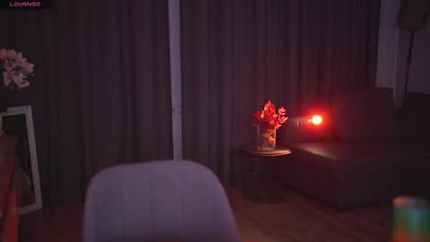 Snapshot of chillwithstacy chatting on February 9, 2026, 10:14 pm chillwithstacy online show from February 9, 2026, 10:14 pm