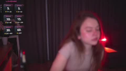 Snapshot of chillwithstacy chatting on February 13, 2026, 10:17 pm chillwithstacy online show from February 13, 2026, 10:17 pm