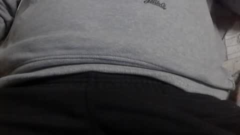 Pekar online show from December 1, 2024, 6:41 pm