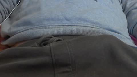 Pekar online show from January 20, 2025, 11:56 am