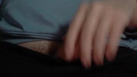 Pekar online show from March 1, 2026, 3:30 am