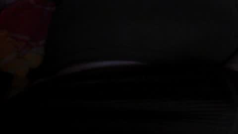 Pekar online show from March 6, 2026, 8:44 am