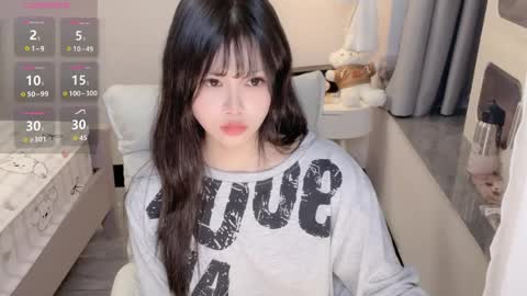 chillybb114 online show from April 3, 2026, 2:37 pm